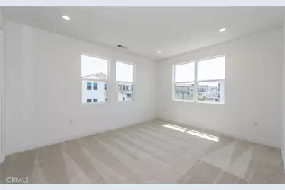 363 Proctor, Irvine, CA 92618 - Photo 20