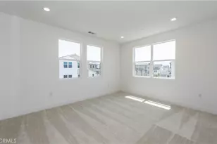 363 Proctor, Irvine, CA 92618 - Photo 20