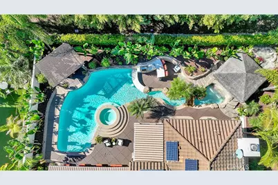 31 Calle Vista Del Sol, San Clemente, CA 92673 - Photo 42