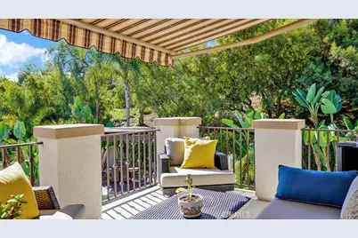 31 Calle Vista Del Sol, San Clemente, CA 92673 - Photo 28
