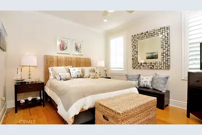 31 Calle Vista Del Sol, San Clemente, CA 92673 - Photo 36