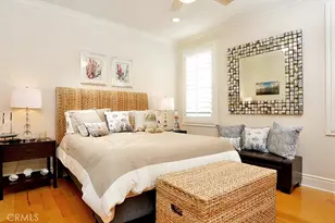 31 Calle Vista Del Sol, San Clemente, CA 92673 - Photo 36