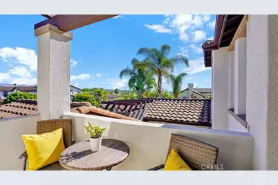 31 Calle Vista Del Sol, San Clemente, CA 92673 - Photo 34