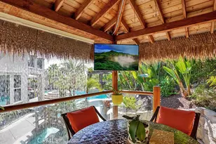 31 Calle Vista Del Sol, San Clemente, CA 92673 - Photo 56