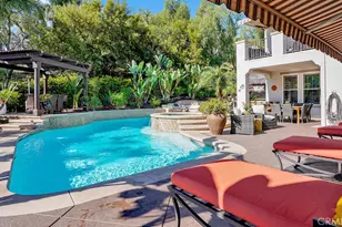 31 Calle Vista Del Sol, San Clemente, CA 92673 - Photo 44