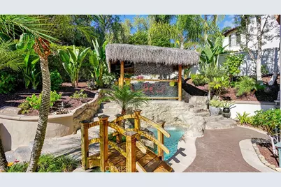 31 Calle Vista Del Sol, San Clemente, CA 92673 - Photo 54