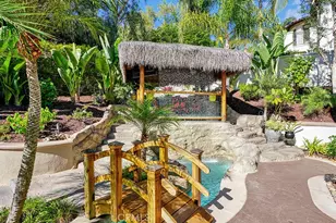 31 Calle Vista Del Sol, San Clemente, CA 92673 - Photo 54