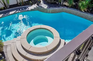 31 Calle Vista Del Sol, San Clemente, CA 92673 - Photo 26