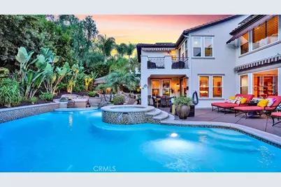 31 Calle Vista Del Sol, San Clemente, CA 92673 - Photo 60