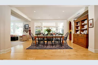 31 Calle Vista Del Sol, San Clemente, CA 92673 - Photo 6