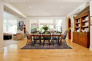 31 Calle Vista Del Sol, San Clemente, CA 92673 - Photo 6