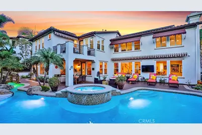31 Calle Vista Del Sol, San Clemente, CA 92673 - Photo 1