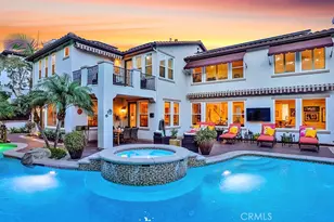 31 Calle Vista Del Sol, San Clemente, CA 92673 - Photo 1