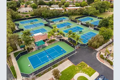 2104 Ronda Granada #A, Laguna Woods, CA 92637 - Photo 30