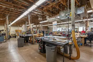 2104 Ronda Granada, Laguna Woods, CA 92637 - Photo 36