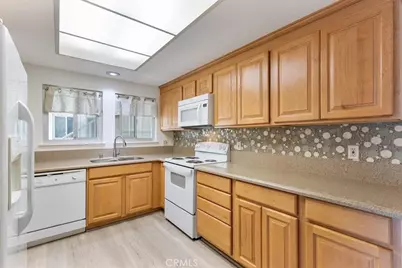 2104 Ronda Granada #A, Laguna Woods, CA 92637 - Photo 6
