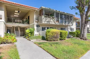 2104 Ronda Granada, Laguna Woods, CA 92637 - Photo 24