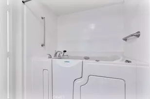 2104 Ronda Granada, Laguna Woods, CA 92637 - Photo 14