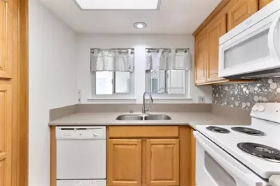 2104 Ronda Granada #A, Laguna Woods, CA 92637 - Photo 8