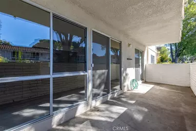 2104 Ronda Granada #A, Laguna Woods, CA 92637 - Photo 22