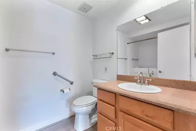 2104 Ronda Granada #A, Laguna Woods, CA 92637 - Photo 12
