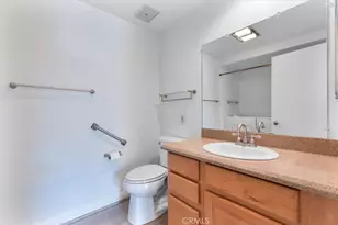 2104 Ronda Granada, Laguna Woods, CA 92637 - Photo 12