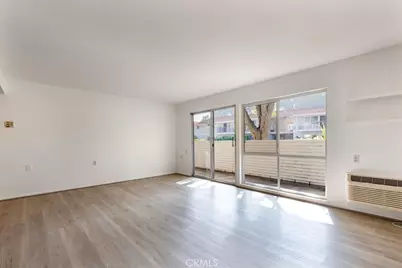 2104 Ronda Granada #A, Laguna Woods, CA 92637 - Photo 2
