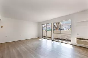 2104 Ronda Granada, Laguna Woods, CA 92637 - Photo 2