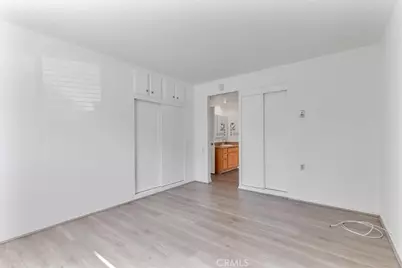 2104 Ronda Granada #A, Laguna Woods, CA 92637 - Photo 16