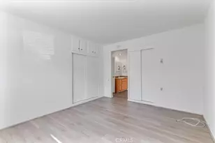 2104 Ronda Granada, Laguna Woods, CA 92637 - Photo 16