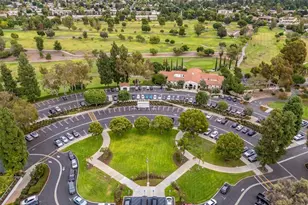 2104 Ronda Granada, Laguna Woods, CA 92637 - Photo 28
