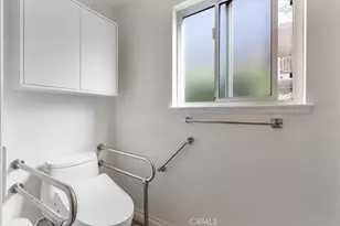 2104 Ronda Granada, Laguna Woods, CA 92637 - Photo 20