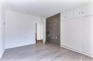 2104 Ronda Granada, Laguna Woods, CA 92637 - Photo 12