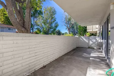 2104 Ronda Granada #A, Laguna Woods, CA 92637 - Photo 22