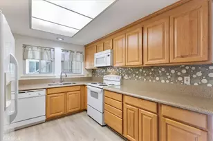 2104 Ronda Granada, Laguna Woods, CA 92637 - Photo 8