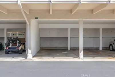 2104 Ronda Granada #A, Laguna Woods, CA 92637 - Photo 26