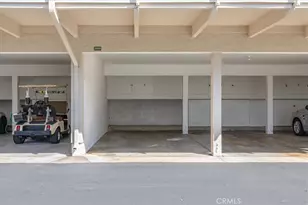 2104 Ronda Granada, Laguna Woods, CA 92637 - Photo 26