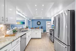 17612 Wrightwood Ln, Huntington Beach, CA 92649 - Photo 8