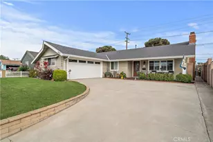 17612 Wrightwood Ln, Huntington Beach, CA 92649 - Photo 2