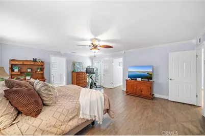 17612 Wrightwood Lane, Huntington Beach, CA 92649 - Photo 20