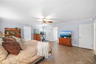 17612 Wrightwood Ln, Huntington Beach, CA 92649 - Photo 20