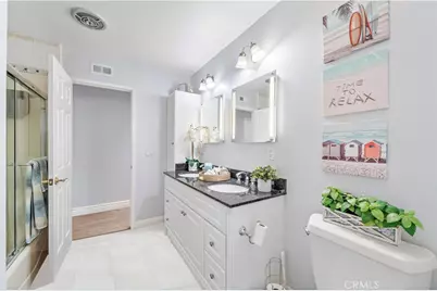 17612 Wrightwood Lane, Huntington Beach, CA 92649 - Photo 16