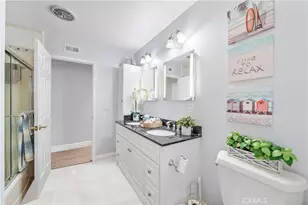 17612 Wrightwood Ln, Huntington Beach, CA 92649 - Photo 16