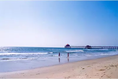 17612 Wrightwood Lane, Huntington Beach, CA 92649 - Photo 48