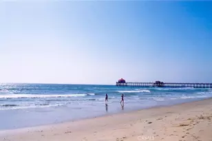 17612 Wrightwood Ln, Huntington Beach, CA 92649 - Photo 48