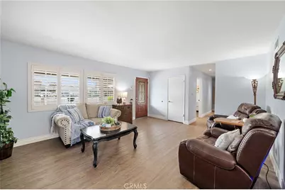 17612 Wrightwood Lane, Huntington Beach, CA 92649 - Photo 4