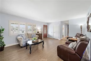 17612 Wrightwood Ln, Huntington Beach, CA 92649 - Photo 4