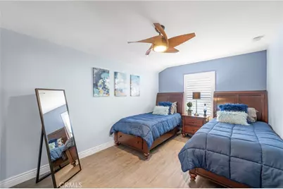 17612 Wrightwood Lane, Huntington Beach, CA 92649 - Photo 18