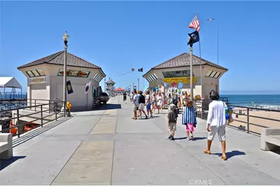 17612 Wrightwood Lane, Huntington Beach, CA 92649 - Photo 50