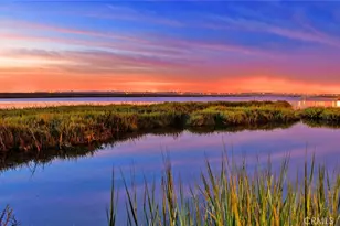 17612 Wrightwood Ln, Huntington Beach, CA 92649 - Photo 46